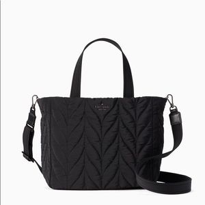 Kate Spade Small tote